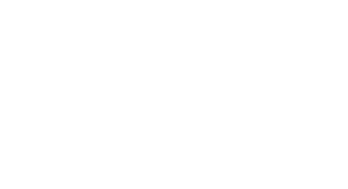 聚鑫汇 428d1
